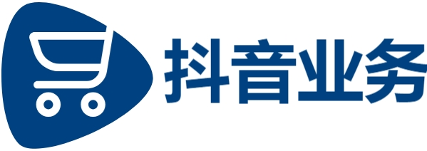 抖音播放量代刷,快手热度支援入口,QQ空间赞24小时自助平台